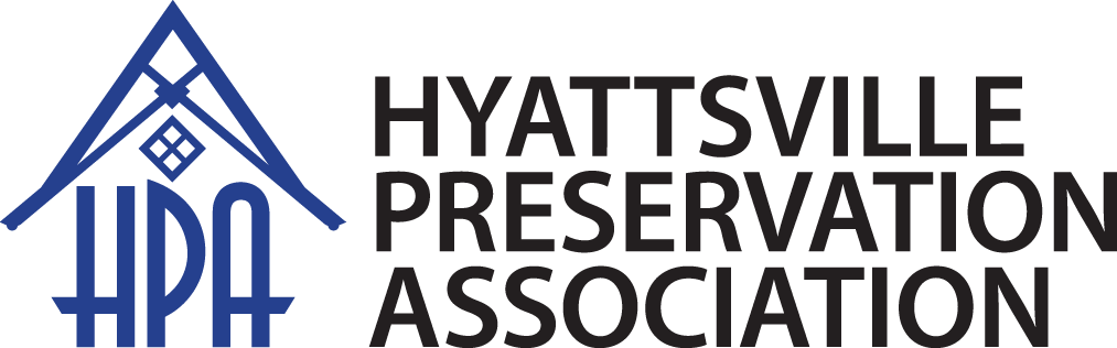 logo-1