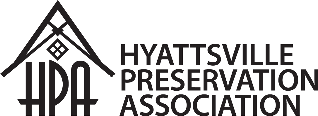 logo-3