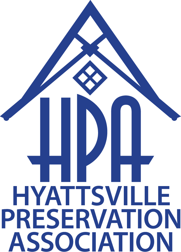 logo-4