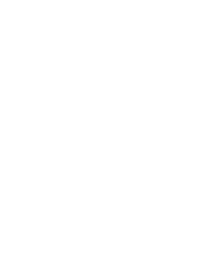 logo-5