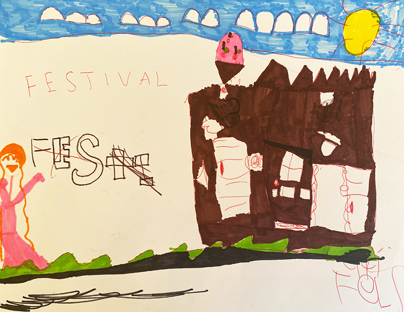 Felicity Twigg-age5-web