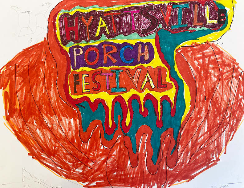 Homer Twigg-age7-web